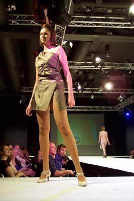 somewear03_0034