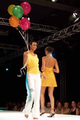 somewear03_0053