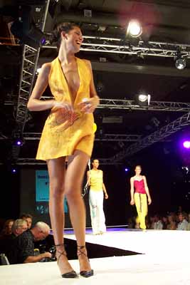 somewear03_0056