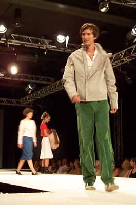 somewear03_0079