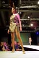 somewear03_0034