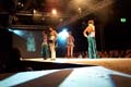somewear03_0037
