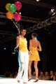 somewear03_0053