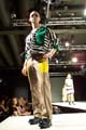 somewear03_0064
