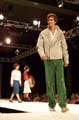 somewear03_0079