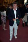 050519golf_premiere17
