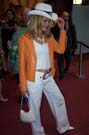 050519golf_premiere19