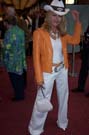 050519golf_premiere20