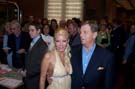 050519golf_premiere26