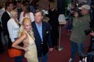 050519golf_premiere36