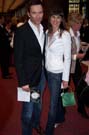 050519golf_premiere47