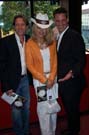 050519golf_premiere60