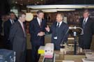 050405siemens_andrew085