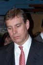050405siemens_andrew099