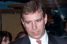 050405siemens_andrew100