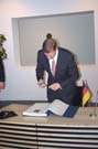 050405siemens_andrew112