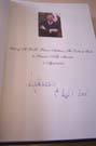 050405siemens_andrew127