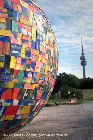 050616tollwood_ort09