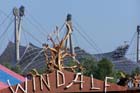 050616tollwood_ort36