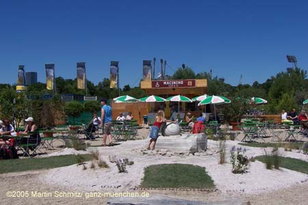 050619tollwood04