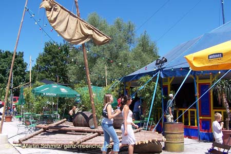 050619tollwood34