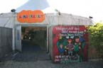 060614tollwood_03