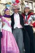 narrhalla_inthro_h33