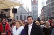 narrhalla_inthro_q06einzug