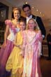 swingie_kinderfasching_h08