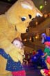 swingie_kinderfasching_h14