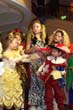 swingie_kinderfasching_h20