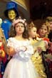 swingie_kinderfasching_h25