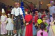 swingie_kinderfasching_q11