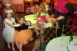 swingie_kinderfasching_q33