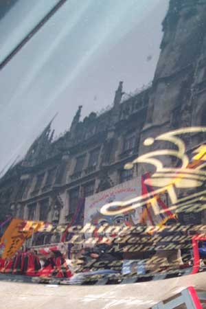 04narrhalla_inthro_020