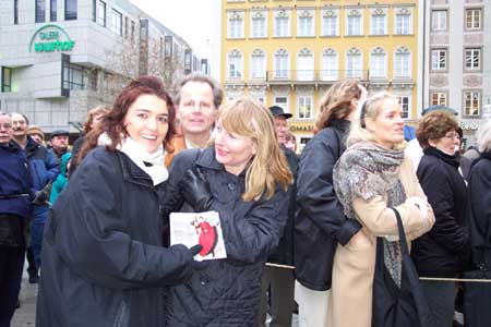 04narrhalla_inthro_048