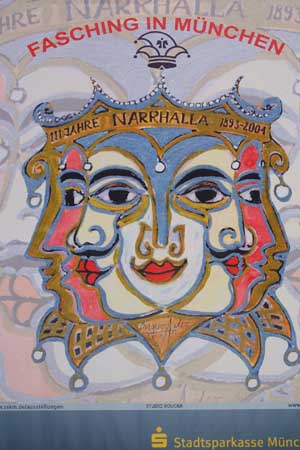 04narrhalla_inthro_058