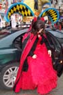 04narrhalla_inthro_016