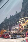 04narrhalla_inthro_020