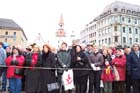 04narrhalla_inthro_046