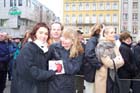 04narrhalla_inthro_048