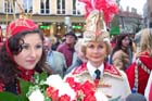 04narrhalla_inthro_055