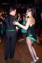 050114narrhalla_soiree05