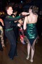 050114narrhalla_soiree07