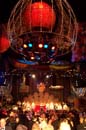 050114narrhalla_soiree08