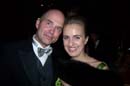 050114narrhalla_soiree09