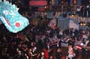 050114narrhalla_soiree14