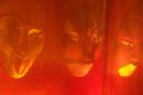 050114narrhalla_soiree15