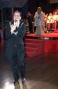 050114narrhalla_soiree19