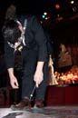 050114narrhalla_soiree20